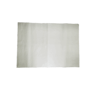 Papel Encerado