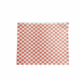 Papel P/ Alimentos