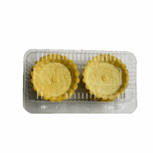 Tartaleta