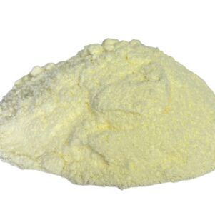 Queso elotero