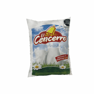 Leche Cencerro