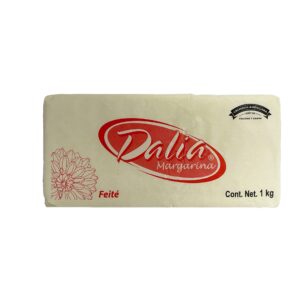 Margarina Dalia Feite
