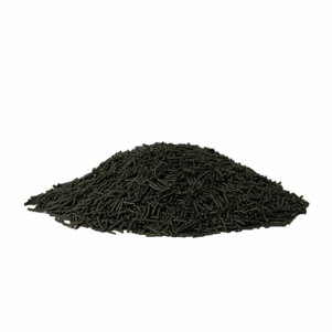 Granillo Chocolate Oscuro