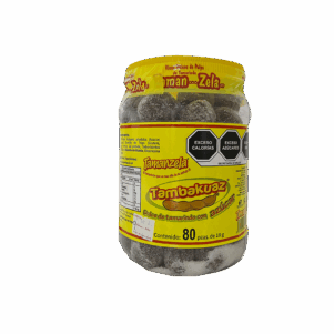 Tamba-kua de Azucar