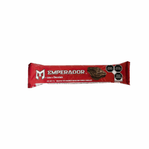 Galleta Emperador Chocolate