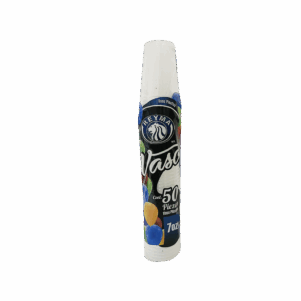 Vaso Plástico 7
