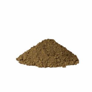 Cocoa Hershey