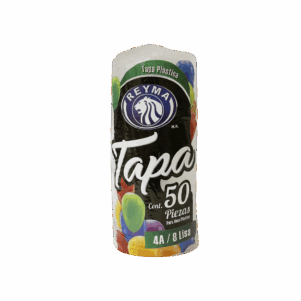Tapa 4A-8