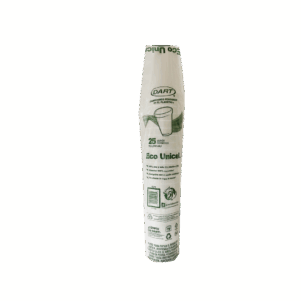 Vaso Térmico 12J12