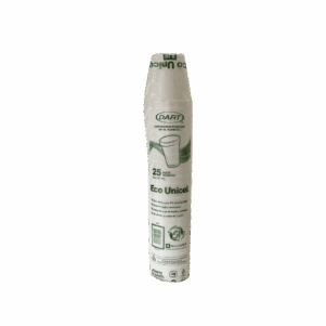 Vaso Térmico 8J8