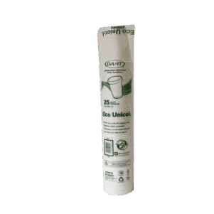 Vaso Térmico 10J10