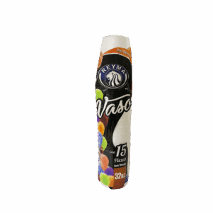 Vaso Térmico 1LT