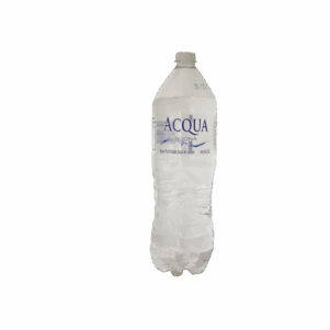 Agua Buona
