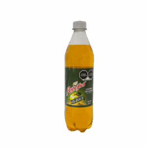Peñafiel Manzanita