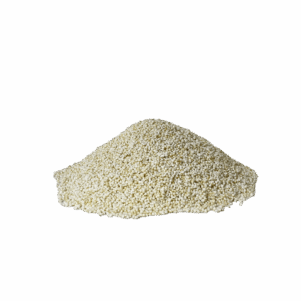 Amaranto Natural