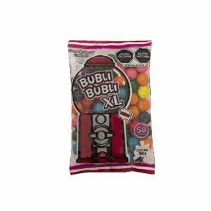 Bubli Bubli XL