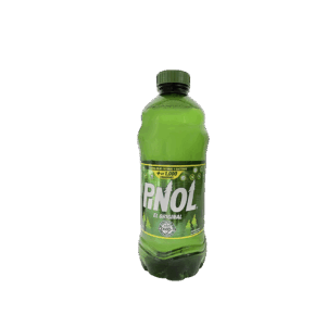 Pinol