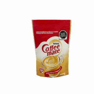 Coffee Mate