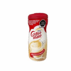 Coffee Mate
