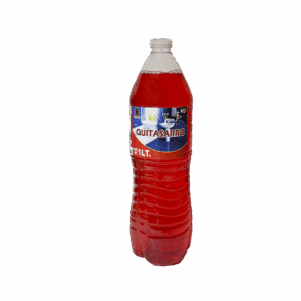 QuitaSarro