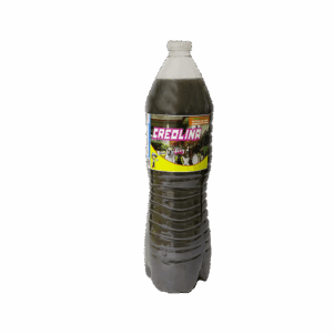 Creolina