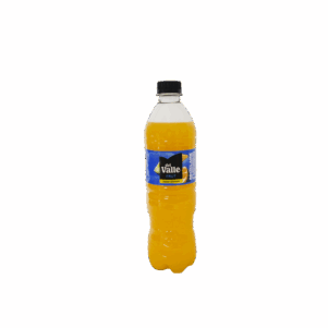 Jugo Valle Frut Ponch