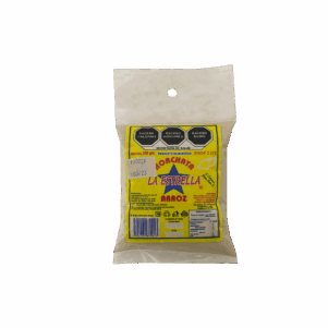 Horchata de Arroz