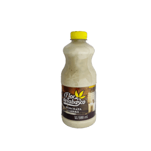Horchata de Arroz