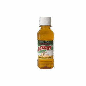 Concentrado Piña