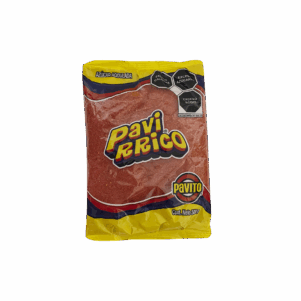 Polvito Pavirico