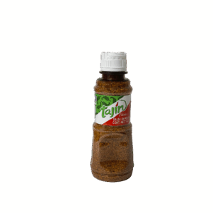 Tajín Clásico