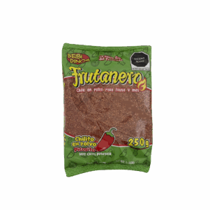 Frutanero 250 GR