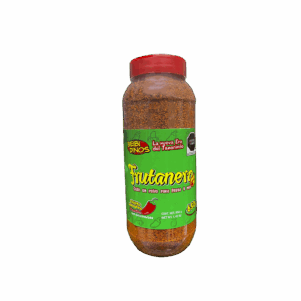 Frutanero 650 GR