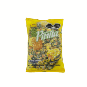 Caramelo Piña
