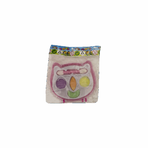 Maquillaje IMP