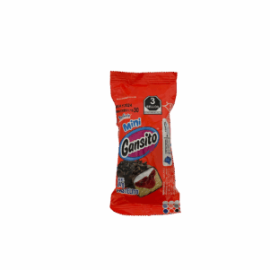 Mini Gansito