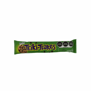 Triki Trakes