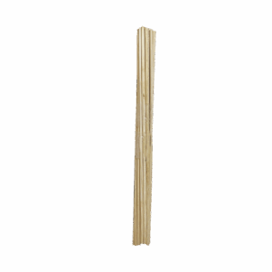Palo Redondo 45x4