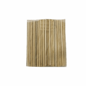 Palo Redondo 20x4