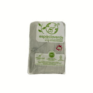 Bolsa 25x50
