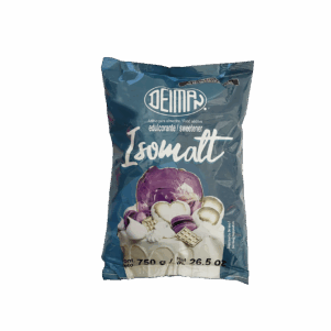 Isomalt
