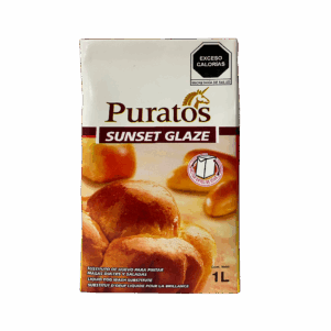 Sustituto de Huevo