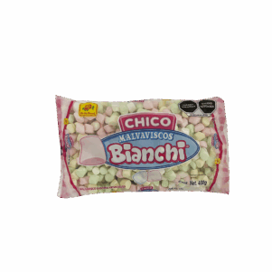 Malvavisco Miniatura Colores