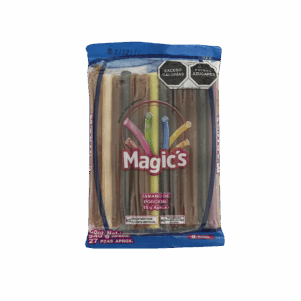 Velita Magic's