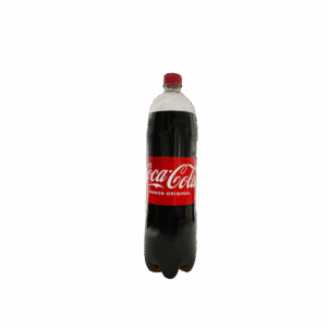Coca Cola 1.350 Lt