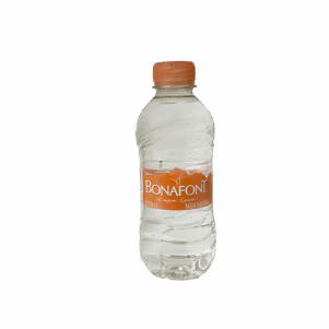 Agua Bonafont