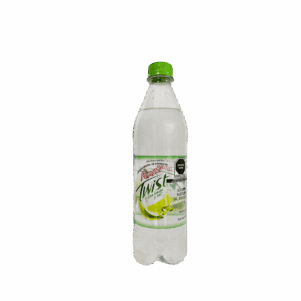 Peña Fiel Twist Limón