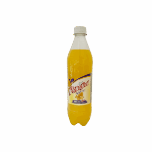 Peñafiel Mangada