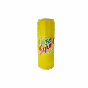 Squirt