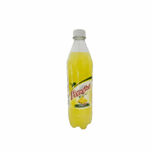 Peñafiel Piñada